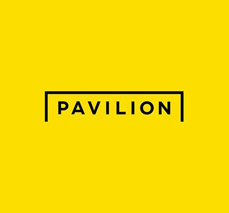 Pavilion Books